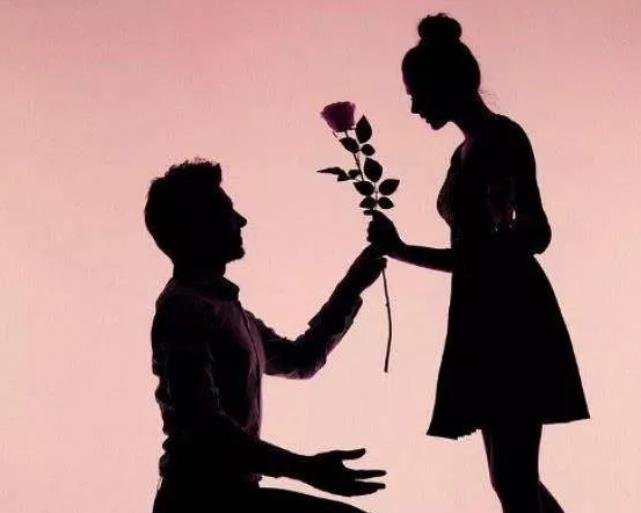 1573019618318668.jpg 01.jpg